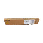 Nrg Mp-C306 Sarı Orijinal Fotokopi Toner
