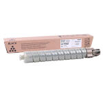 Nrg Mp-C4502 Siyah Orijinal Fotokopi Toner