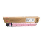 Nrg Mp-C4503 Kırmızı Orijinal Fotokopi Toner