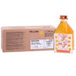 Nrg Mp-C6501 Sarı Orijinal Fotokopi Toner