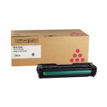 Nrg Sp-C220 Kırmızı Orijinal Toner