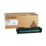 Nrg Sp-C220 Siyah Orijinal Toner