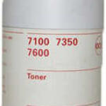 Oce 7100 Orijinal Fotokopi Toner