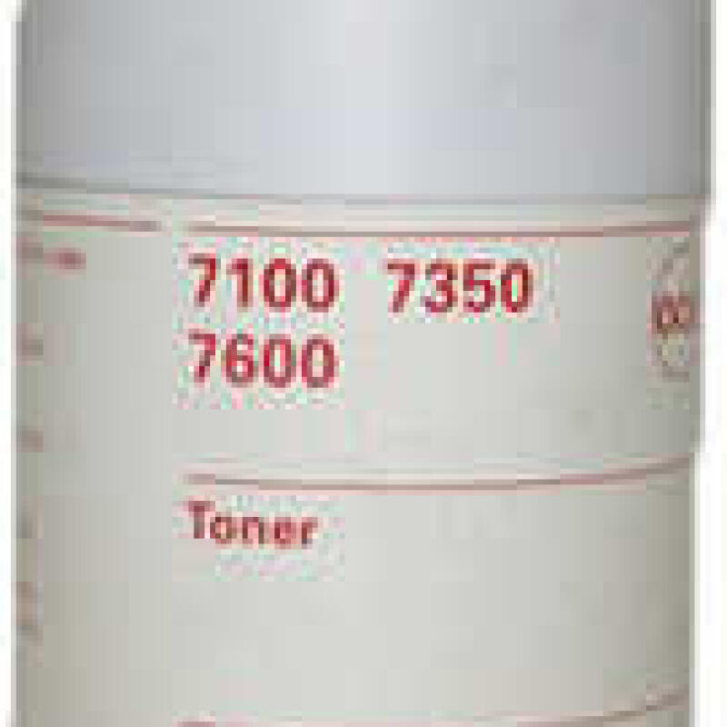 Oce 7100 Orijinal Fotokopi Toner