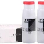 Oce E1 Orijinal Fotokopi Toner