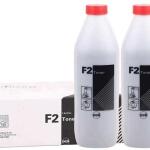 Oce F2 Orijinal Fotokopi Toner