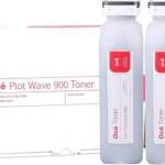 Oce Plotwave 900 Orijinal Fotokopi Toner