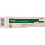 Oki B2200-43640307 Orijinal Toner