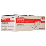 Oki B2200-43650302 Orijinal Drum Ünitesi
