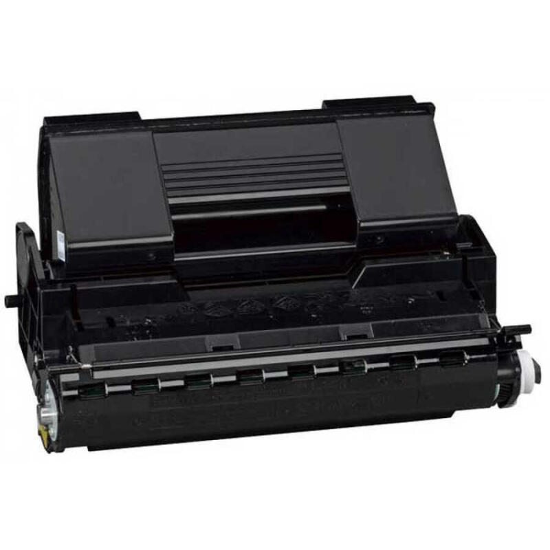Oki B6300-09004079 Orijinal Toner