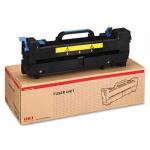 Oki C3400-43377003 Orijinal Fuser Ünitesi