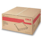 Oki C532-46394902 Orijinal Transfer Ünitesi