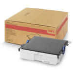 Oki C910-42931603 Orijinal Transfer Ünitesi
