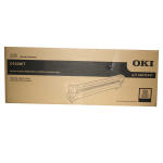 Oki C920Wt-44035547 Orijinal Beyaz Drum Ünitesi