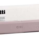 Olivetti D-Color Mf-1600 Sarı Orijinal Fotokopi Toner