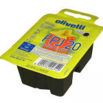 Olivetti Fpj-20 Siyah Orijinal Kartuş
