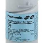 Panasonic Dq-Tu24D Orijinal Fotokopi Toneri