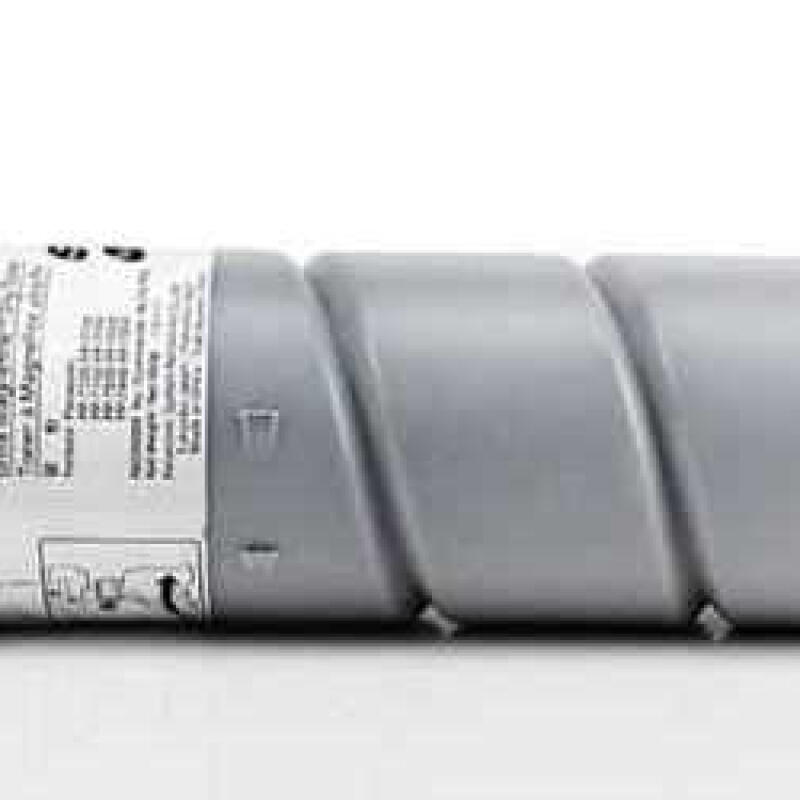 Panasonic Fq-Ta-20 Orijinal Fotokopi Toneri