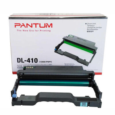 Pantum Dl-410 Drum Ünitesi