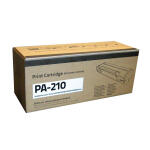 Pantum Pa-210 Orijinal Toner