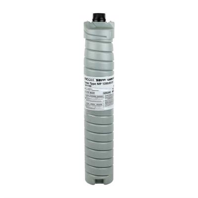 Ricoh Aficio Mp-1350 Orijinal Fotokopi Toner