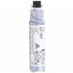 Ricoh Aficio Mp-301 Orijinal Fotokopi Toner