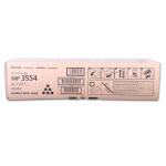Ricoh Aficio Mp-3054 Orijinal Fotokopi Toner