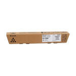 Ricoh Mp-C306 Siyah Orijinal Fotokopi Toner