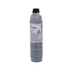 Ricoh Aficio Mp-3500 Orijinal Fotokopi Toner
