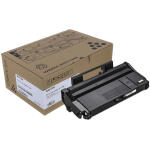 Ricoh Sp-101E-Sp-110E Orijinal Toner Yüksek Kapasiteli