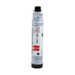 Ricoh Type 1220D Orijinal Fotokopi Toner