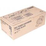 Ricoh Type 1265 Orijinal Toner