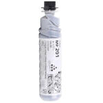 Ricoh Type 1270D Orijinal Fotokopi Toner