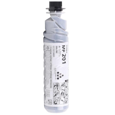 Ricoh Type 1270D Orijinal Fotokopi Toner
