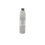 Ricoh Type 3200D Orijinal Fotokopi Toner