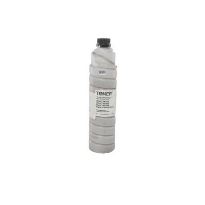 Ricoh Type 3200D Orijinal Fotokopi Toner