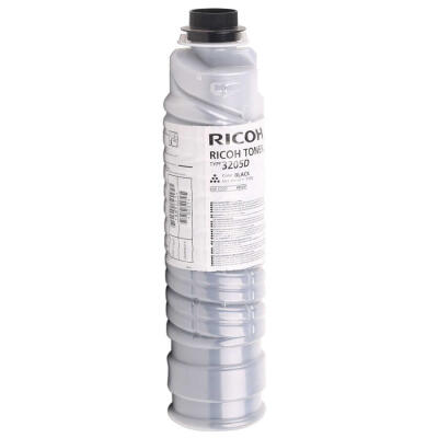 Ricoh Type 3205D Orijinal Fotokopi Toner