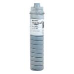 Ricoh Type 5205D Orijinal Fotokopi Toner