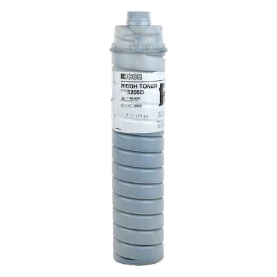 Ricoh Type 5205D Orijinal Fotokopi Toner