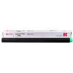 Ricoh Type 810 Orijinal Fotokopi Toner