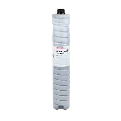 Ricoh Type 8200D Orijinal Fotokopi Toner