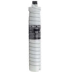 Ricoh Type 8205D Orijinal Fotokopi Toner