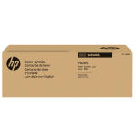 Samsung Clt-Y609S-Hp Su563A Sarı Orijinal Toner