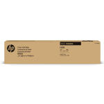 Samsung Clt-C809-Hp Ss569A Mavi Orijinal Toner