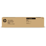 Samsung Clt-K809-Hp Ss609A Siyah Orijinal Toner