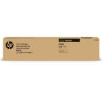 Samsung Clt-M809-Hp Ss651A Kırmızı Orijinal Toner