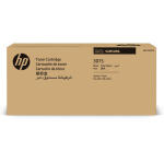 Samsung Mlt-D307S-Hp Sv077A Orijinal Toner