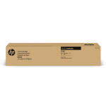 Samsung Mlt-D708S-Hp Ss792A Orijinal Toner