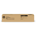 Samsung Clt-R804-Hp Ss673A Orijinal Drum Ünitesi