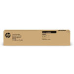 Samsung Clt-K808S-Hp Ss600A Siyah Orijinal Toner